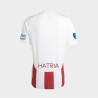 TERAMO CALCIO 1913 2025 MAGLIA GARA HOME