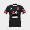 TERAMO CALCIO 1913 2025 MAGLIA GARA THIRD