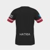 TERAMO CALCIO 1913 2025 MAGLIA GARA THIRD