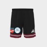 TERAMO CALCIO 1913 2025 PANTALONCINO GARA THIRD