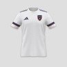 COSENZA CALCIO 2025 MAGLIA GARA AWAY