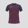 COSENZA CALCIO 2025 MAGLIA GARA HOME