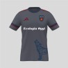 COSENZA CALCIO 2025 MAGLIA GARA THIRD