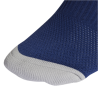 ADIDAS CALZA MILANO 23 - NAVY BLUE/WHITE
