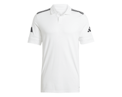 ADIDAS SQUADRA25 COTTON...
