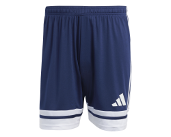 ADIDAS SQUA25 SHO -...