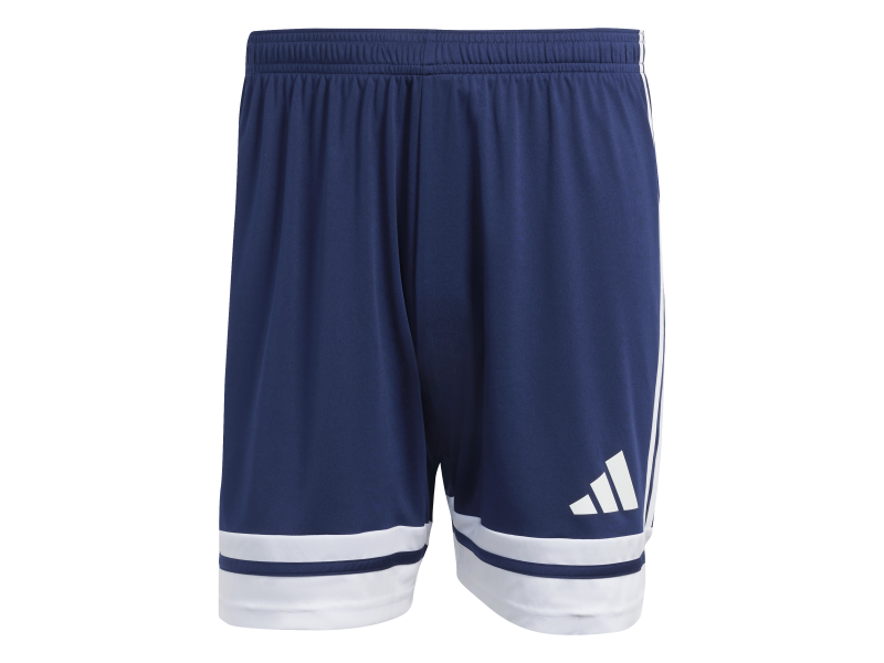 ADIDAS SQUA25 SHO - TENABL/WHITE