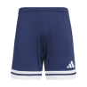 ADIDAS SQUA25 SHO - TENABL/WHITE