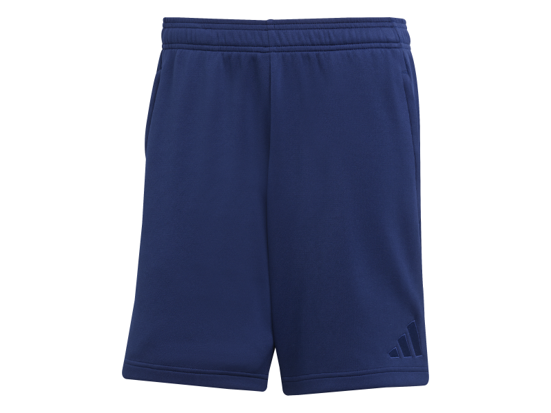 ADIDAS TIRO25 SHORT M - TENABL
