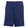 ADIDAS TIRO25 SHORT M - TENABL