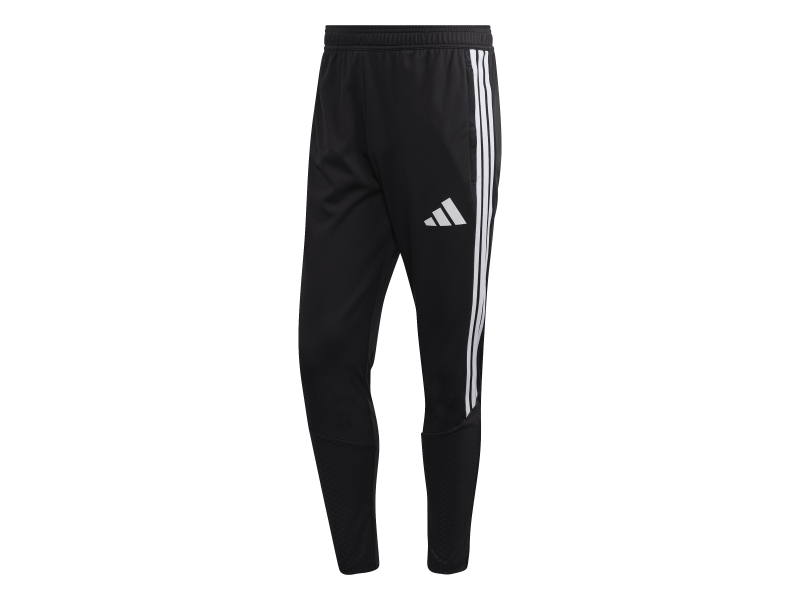 ADIDAS TIRO26 COMPETITION TRAINING PANTS - BLACK/WHITE