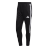 ADIDAS TIRO26 COMPETITION TRAINING PANTS - BLACK/WHITE