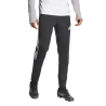 ADIDAS TIRO26 COMPETITION TRAINING PANTS - BLACK/WHITE