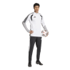 ADIDAS TIRO26 COMPETITION TRAINING PANTS - BLACK/WHITE