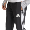 ADIDAS TIRO26 COMPETITION TRAINING PANTS - BLACK/WHITE
