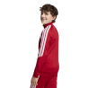 ADIDAS TIRO26 LEAGUE TR JKT JR. - TEPORE/WHITE