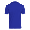 ADIDAS ENTRADA26 POLO JR. - ROYBLU/WHITE