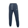 NIKE PARK 26 PANT W. - MIDNIGHT NAVY/WHITE