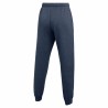 NIKE PARK 26 PANT W. - MIDNIGHT NAVY/WHITE