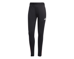 ADIDAS TIRO 25 COMPETITION...