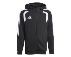 ADIDAS TIRO26 LEAGUE SW FZ...