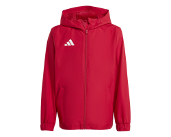 ADIDAS ENTRADA 26 AW JKT...