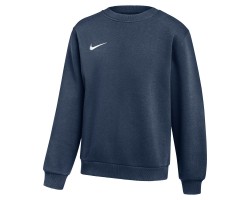 NIKE PARK JERSEY JR. -...