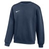 NIKE PARK JERSEY JR. - MIDNIGHT NAVY/WHITE