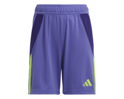 ADIDAS TIRO24 SHORT JR. -...