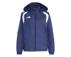 ADIDAS TIRO26 LEAGUE WB W....