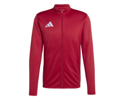 ADIDAS ENTRADA 26 TK JKT -...