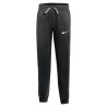 NIKE PARK 26 PANT JR. - BLACK/WHITE