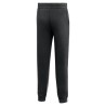 NIKE PARK 26 PANT JR. - BLACK/WHITE