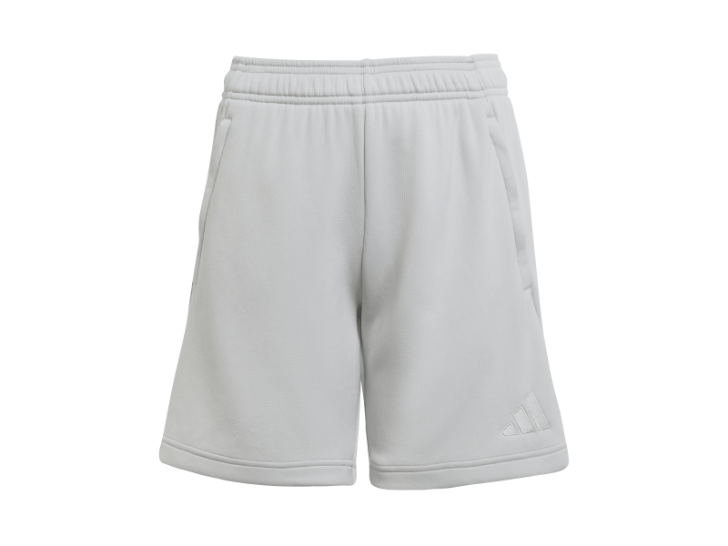 ADIDAS TIRO25 SHORTS JR. - TMLGGR