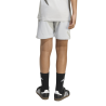 ADIDAS TIRO25 SHORTS JR. - TMLGGR