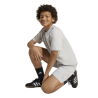ADIDAS TIRO25 SHORTS JR. - TMLGGR