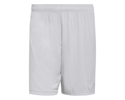 ADIDAS ENTRADA26 SHORTS -...