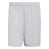 ADIDAS ENTRADA26 SHORTS - TMLGGR/WHITE