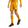 ADIDAS TIRO24 SHORT JR. - CREW ORANGE/WHITE