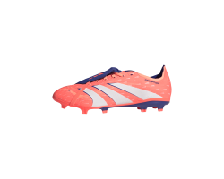ADIDAS SCARPE PREDATOR...