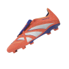 ADIDAS SCARPE PREDATOR LEAGUE FT FG/MG - SIGCOR/FTWWHT