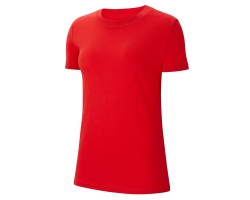 NIKE MAGLIA PARK 20 SS TEE...