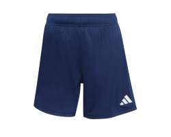 ADIDAS ENTRADA26 SHORTS W....