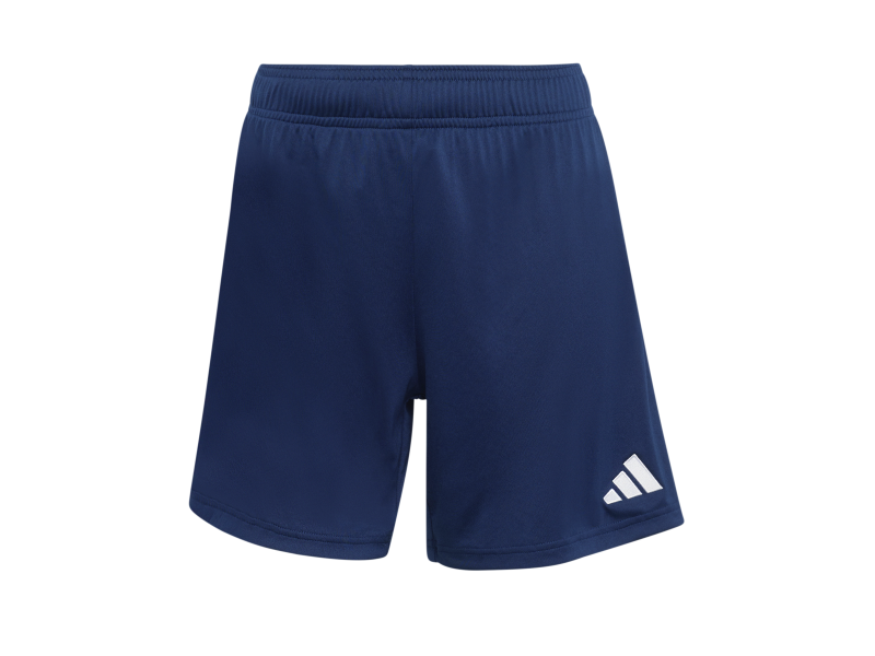 ADIDAS ENTRADA26 SHORTS W. - TENABL/WHITE