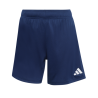ADIDAS ENTRADA26 SHORTS W. - TENABL/WHITE