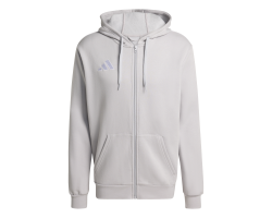 ADIDAS ENTRADA26 FULL ZIP...