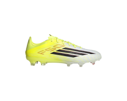 ADIDAS SCARPA F50 PRO FG -...