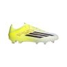 ADIDAS SCARPA F50 PRO FG - TESOYE/CBLACK