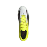 ADIDAS SCARPA F50 PRO FG - TESOYE/CBLACK