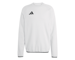 ADIDAS TIRO TRAVEL CREW -...